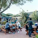 Tempe Hotel Sydney