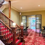Tempe Hotel Sydney