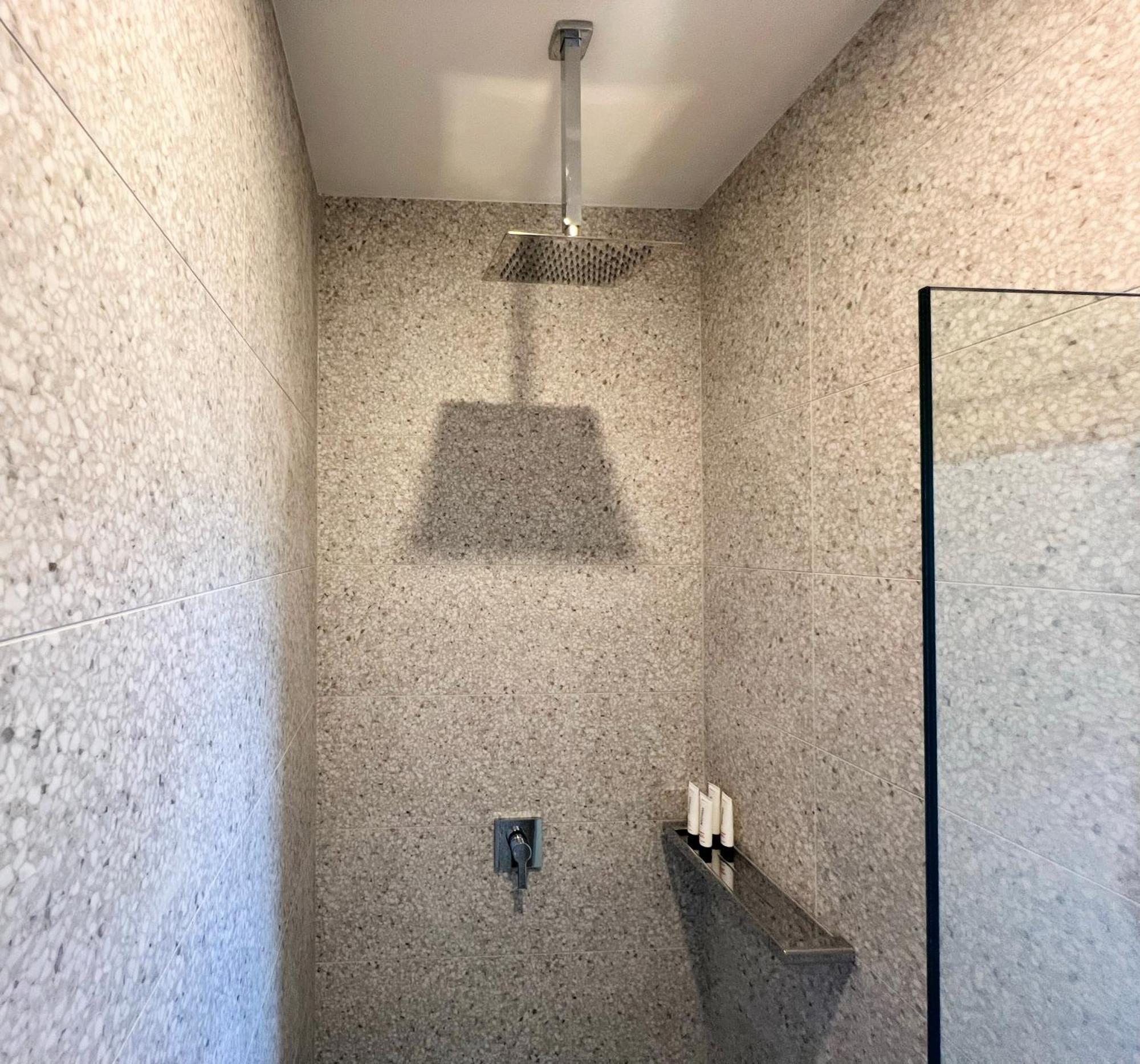 Hotel Tempe